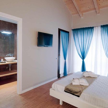 Tenuta Valdorso - Agri Resort Montechiaro D'acqui Bagian luar foto