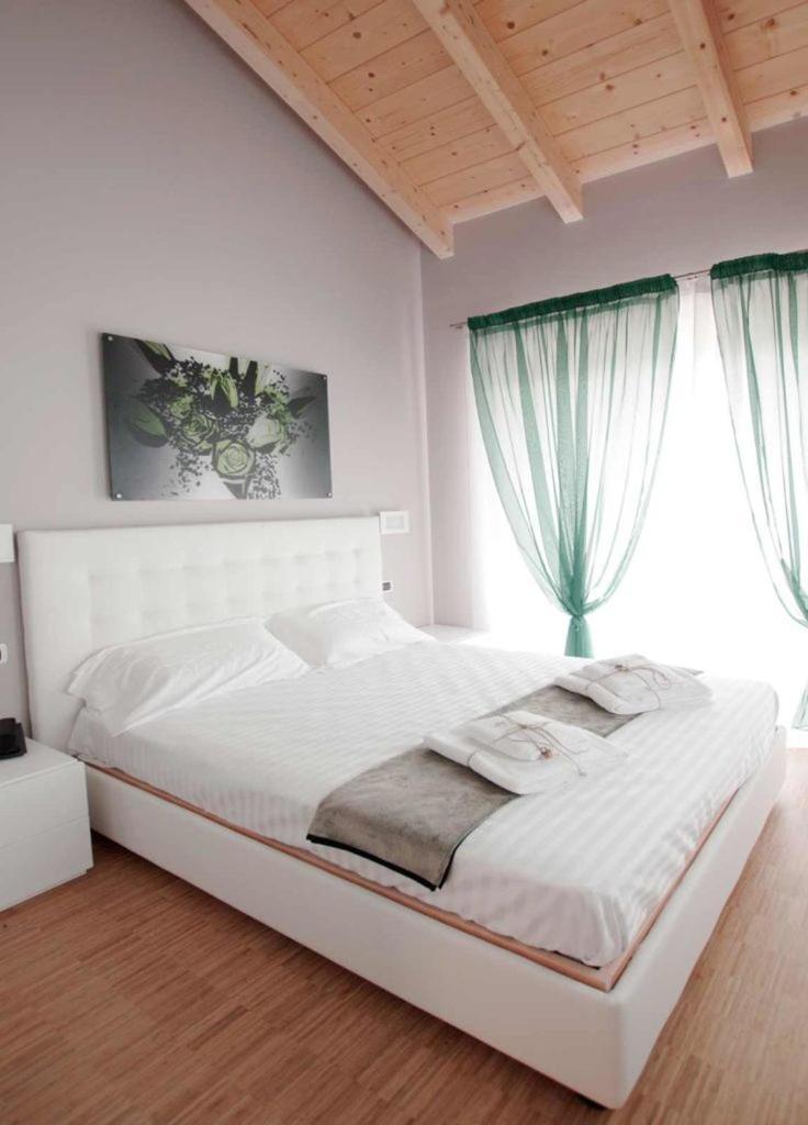 Tenuta Valdorso - Agri Resort Montechiaro D'acqui Bagian luar foto