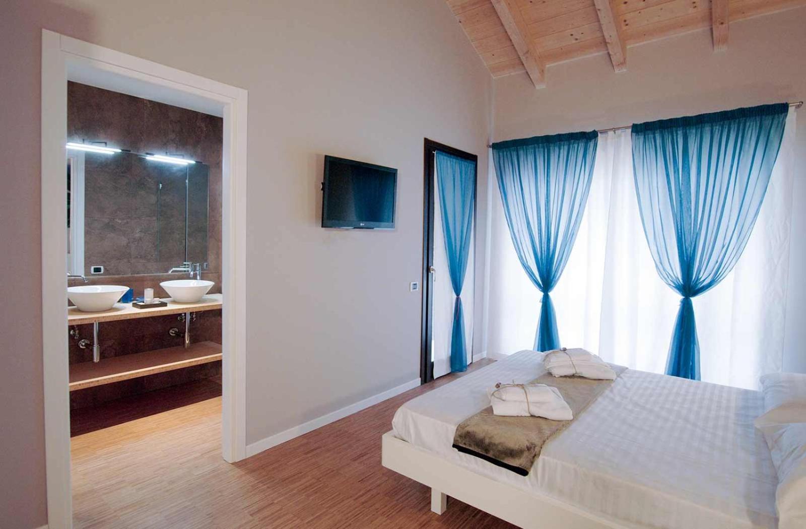 Tenuta Valdorso - Agri Resort Montechiaro D'acqui Bagian luar foto