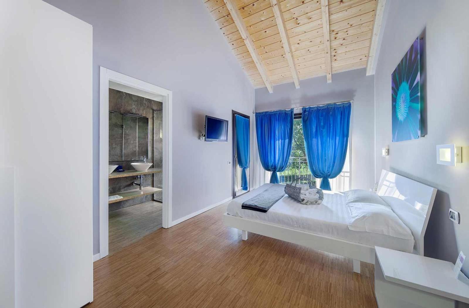 Tenuta Valdorso - Agri Resort Montechiaro D'acqui Bagian luar foto