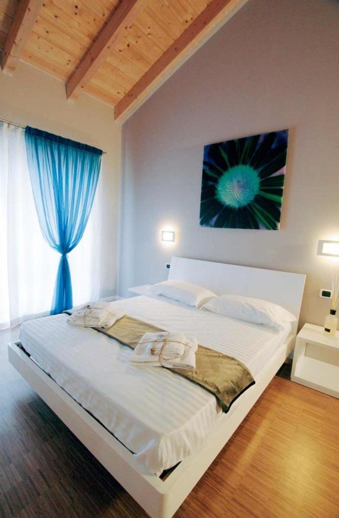 Tenuta Valdorso - Agri Resort Montechiaro D'acqui Bagian luar foto