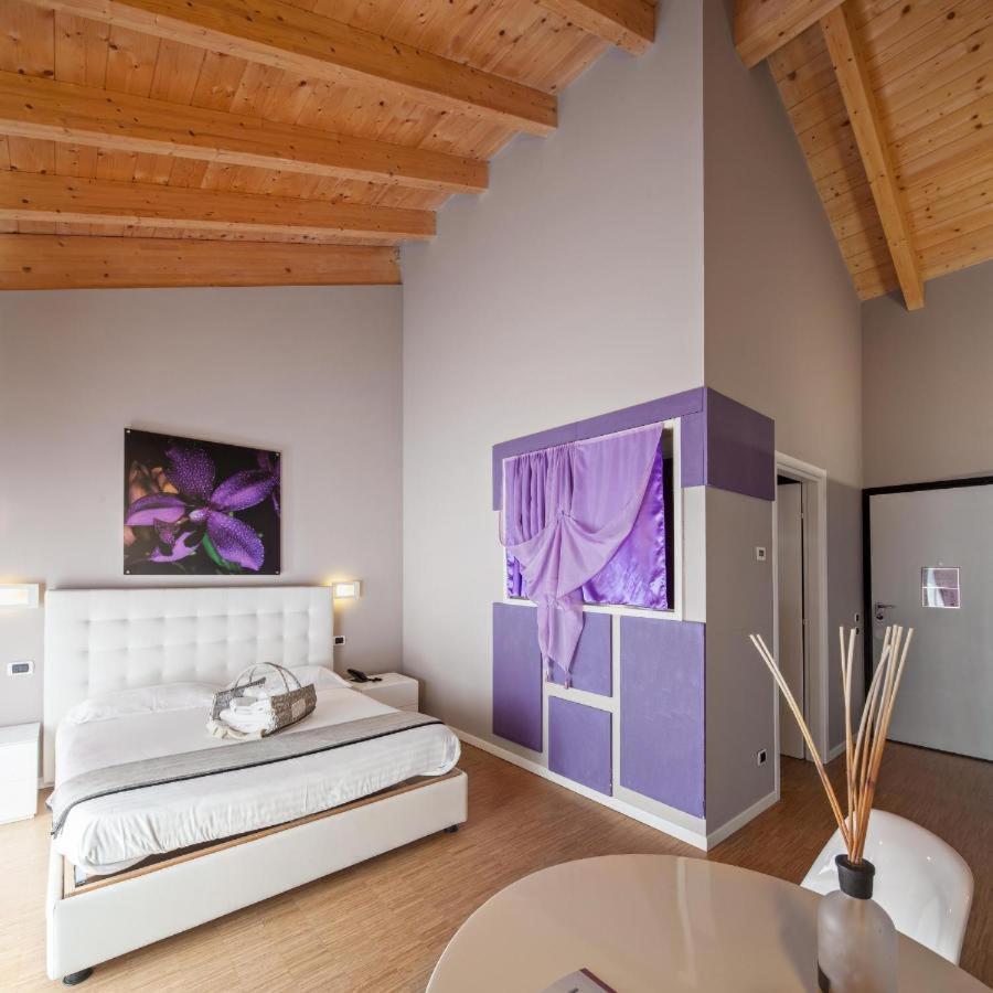 Tenuta Valdorso - Agri Resort Montechiaro D'acqui Bagian luar foto