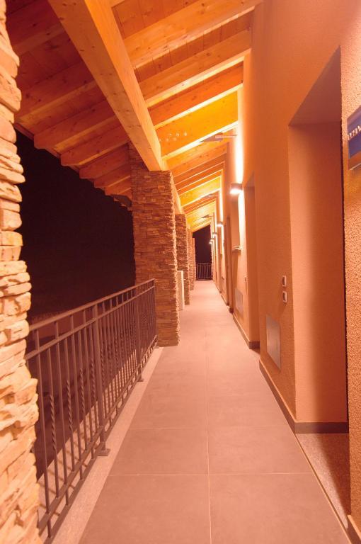 Tenuta Valdorso - Agri Resort Montechiaro D'acqui Ruang foto