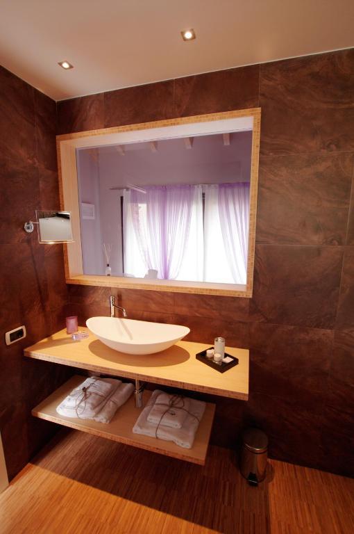 Tenuta Valdorso - Agri Resort Montechiaro D'acqui Ruang foto