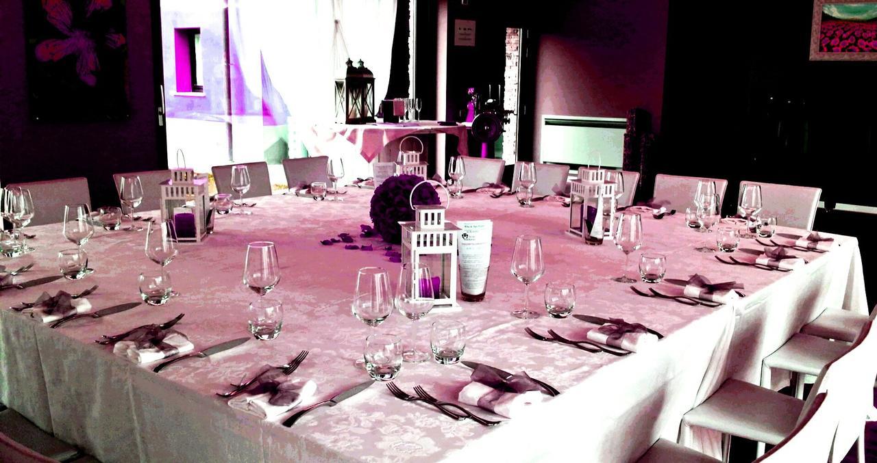 Tenuta Valdorso - Agri Resort Montechiaro D'acqui Bagian luar foto