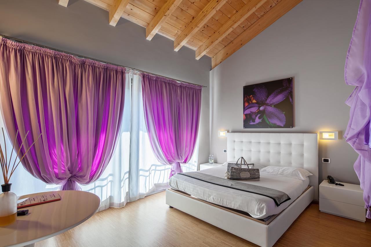 Tenuta Valdorso - Agri Resort Montechiaro D'acqui Bagian luar foto