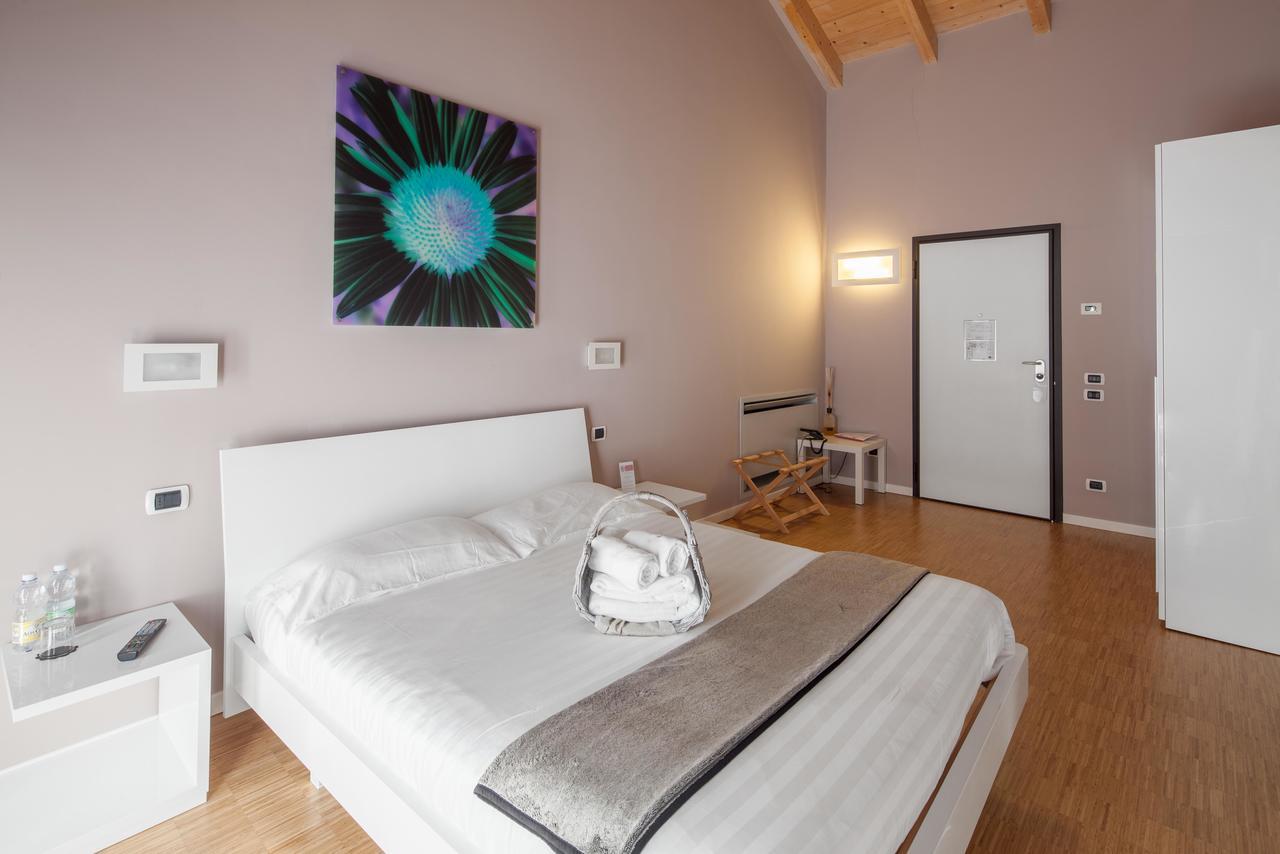 Tenuta Valdorso - Agri Resort Montechiaro D'acqui Bagian luar foto