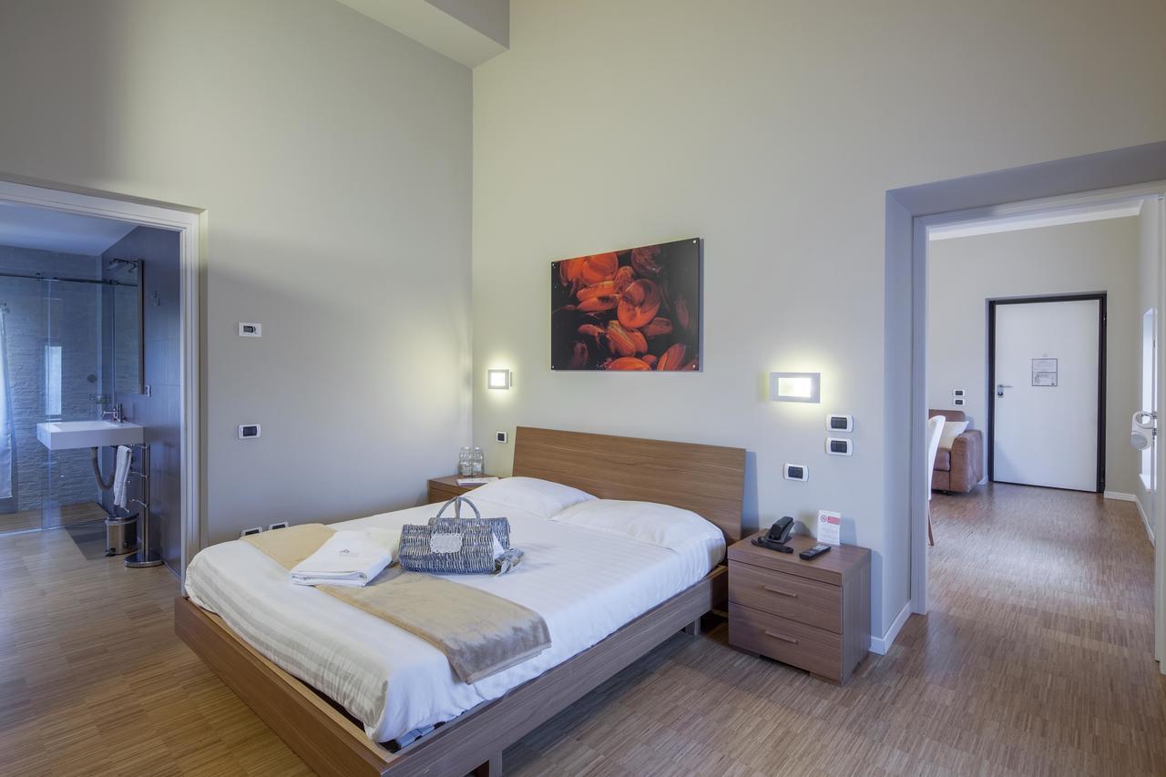 Tenuta Valdorso - Agri Resort Montechiaro D'acqui Bagian luar foto