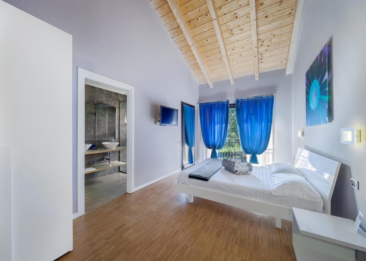 Tenuta Valdorso - Agri Resort Montechiaro D'acqui Bagian luar foto