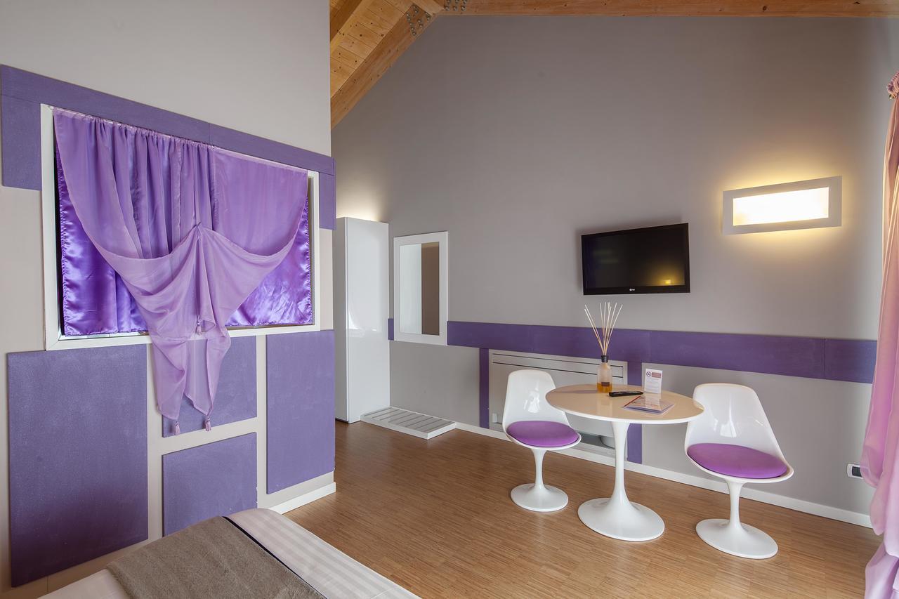 Tenuta Valdorso - Agri Resort Montechiaro D'acqui Bagian luar foto